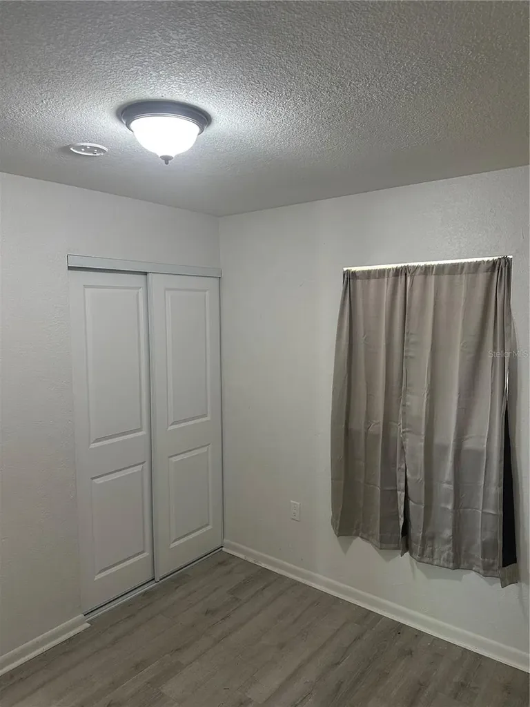 1203 E Annie Street Tampa FL 33612