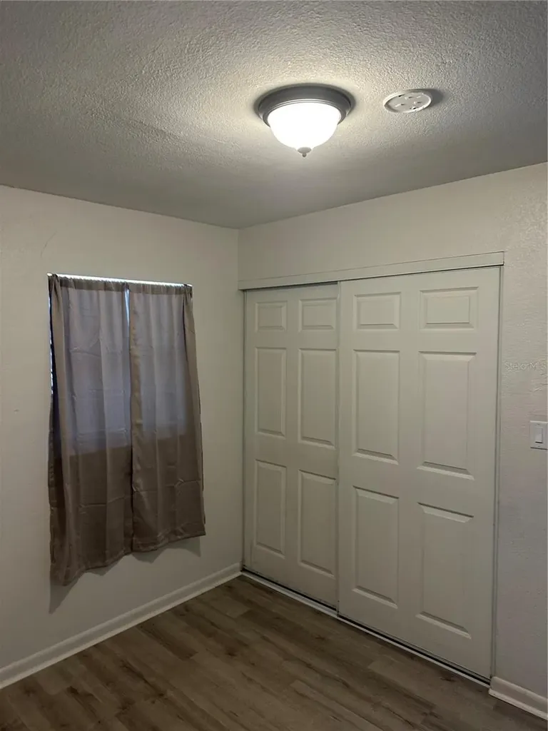 1203 E Annie Street Tampa FL 33612