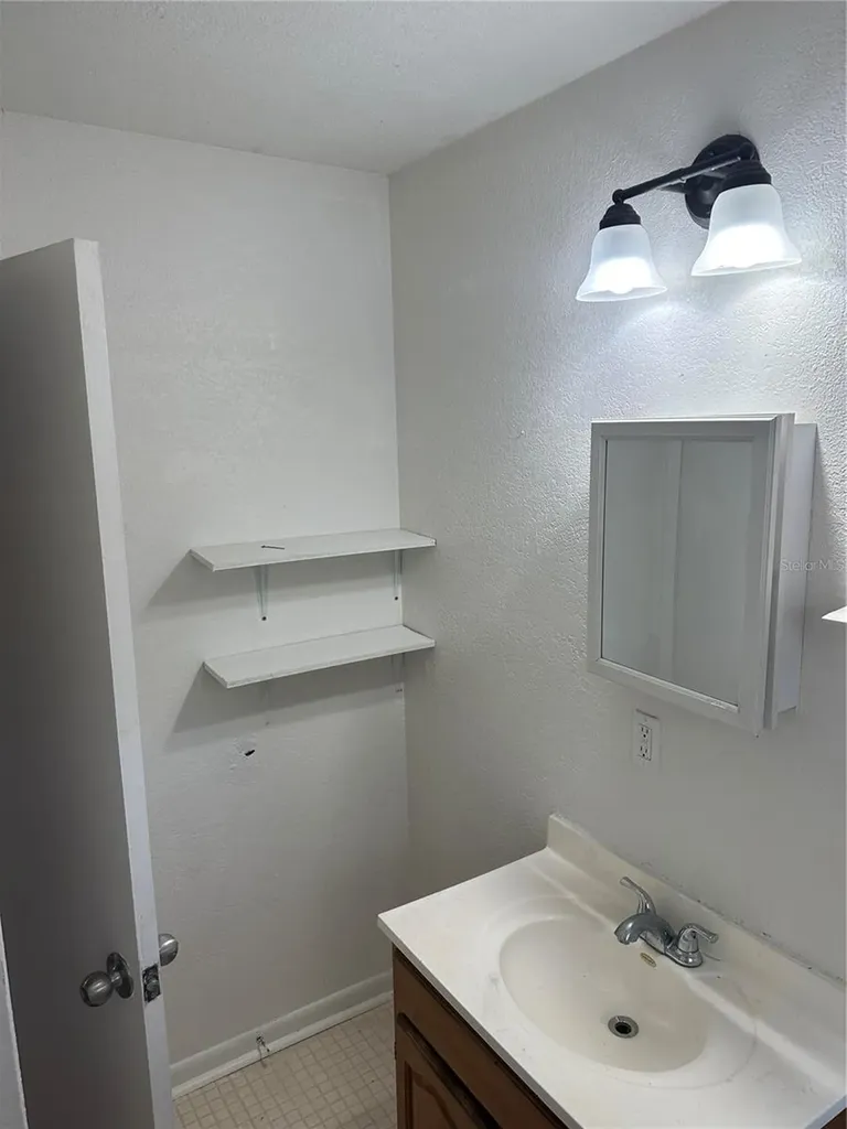 1203 E Annie Street Tampa FL 33612