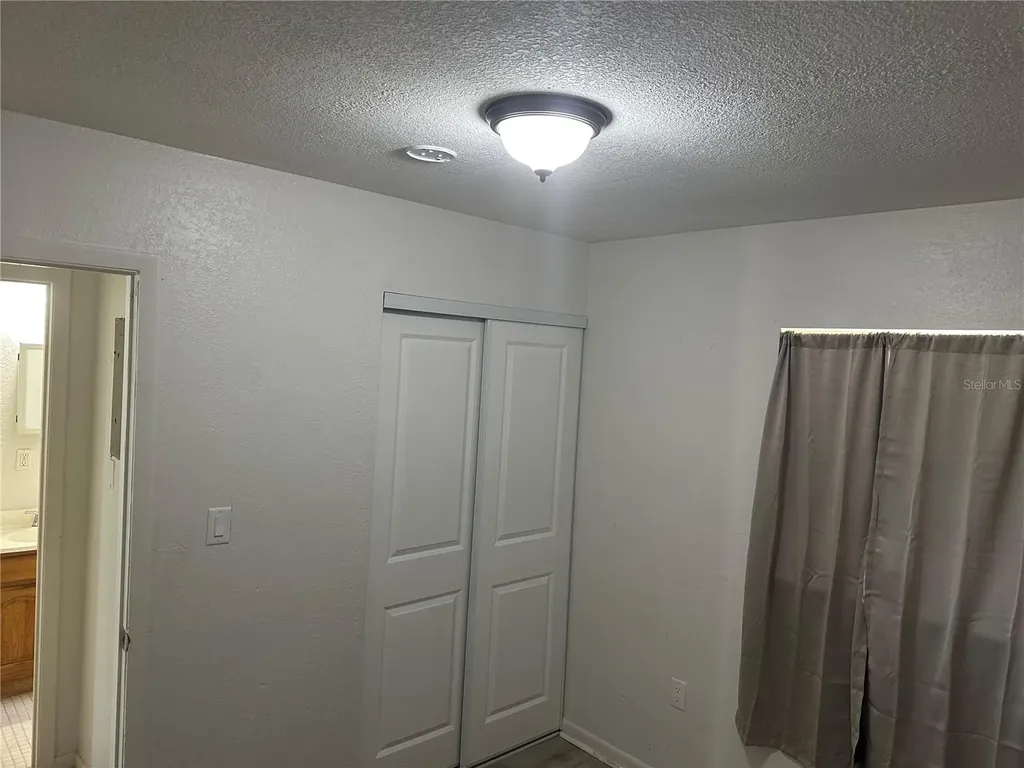 1203 E Annie Street Tampa FL 33612