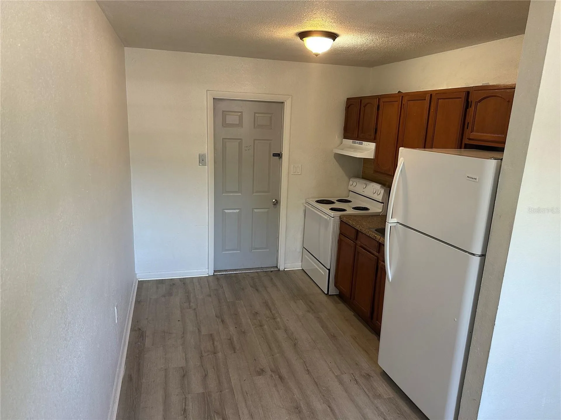 1203 E Annie Street Tampa FL 33612
