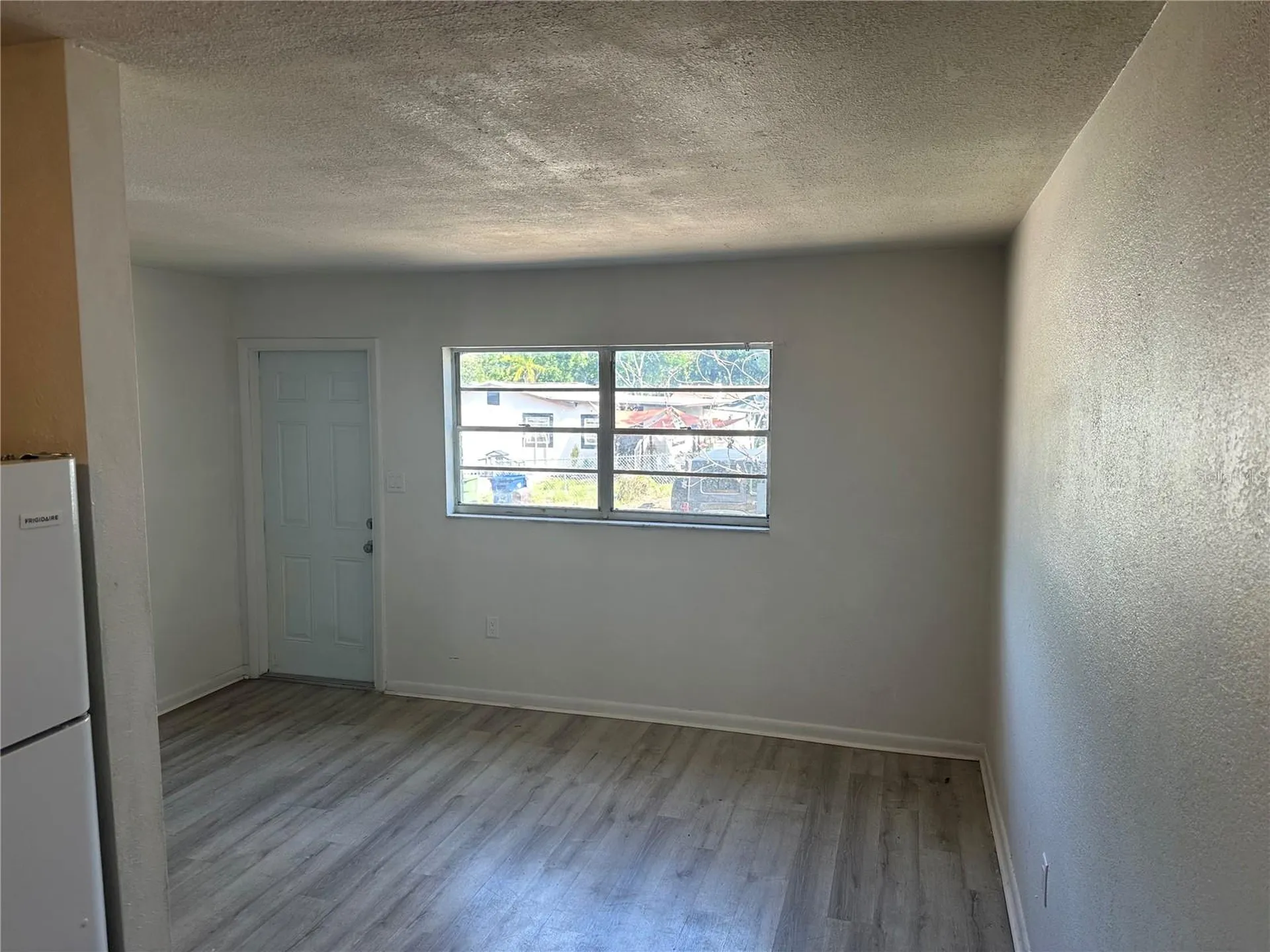 1203 E Annie Street Tampa FL 33612
