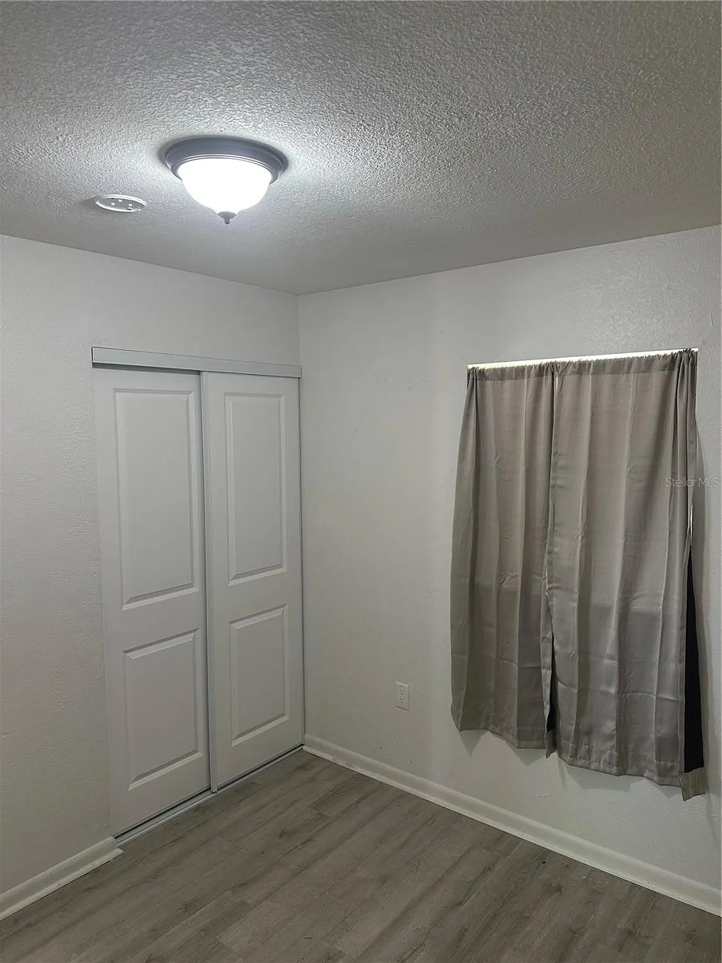 1203 E Annie Street Tampa FL 33612