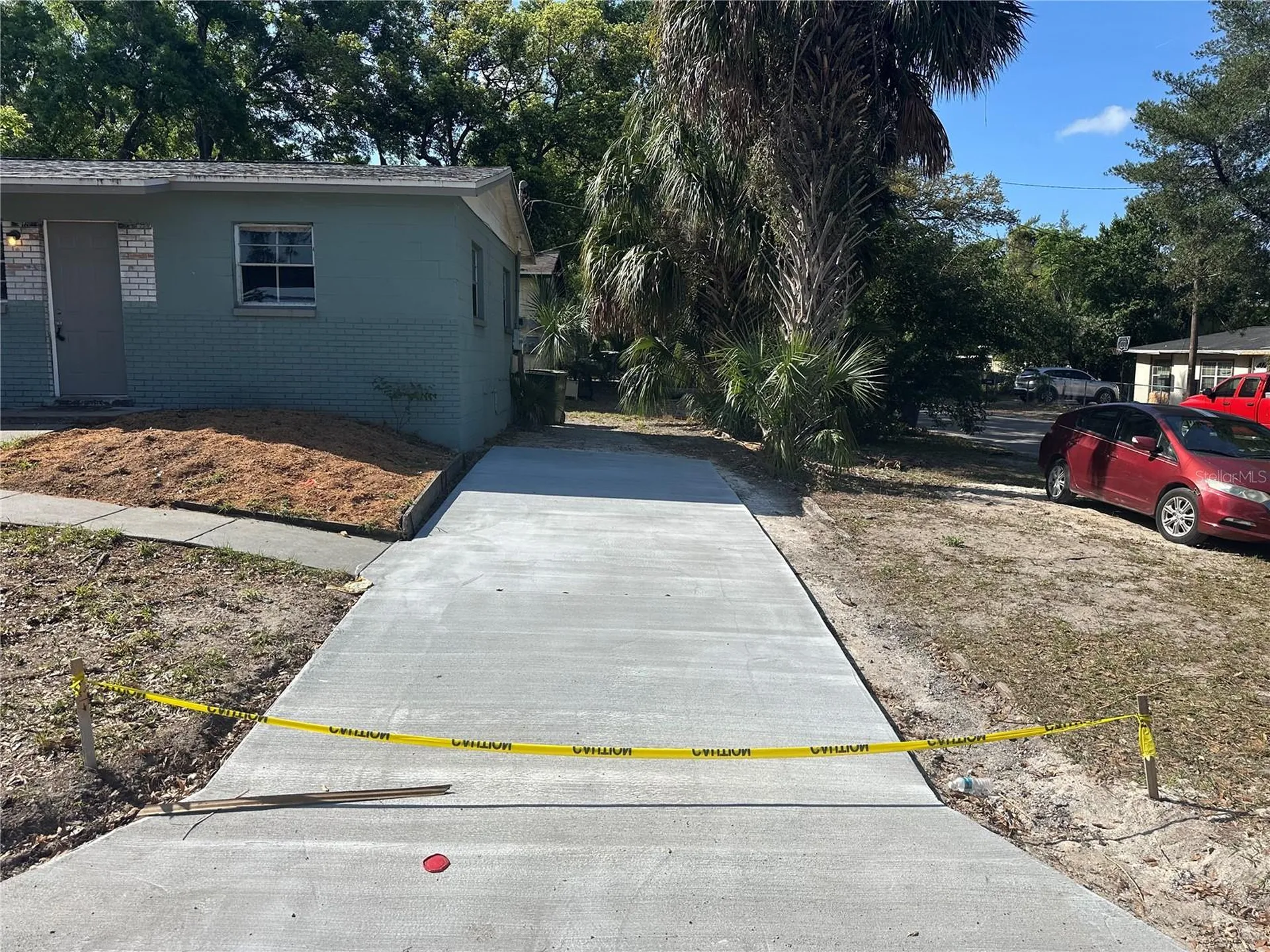 1203 E Annie Street Tampa FL 33612
