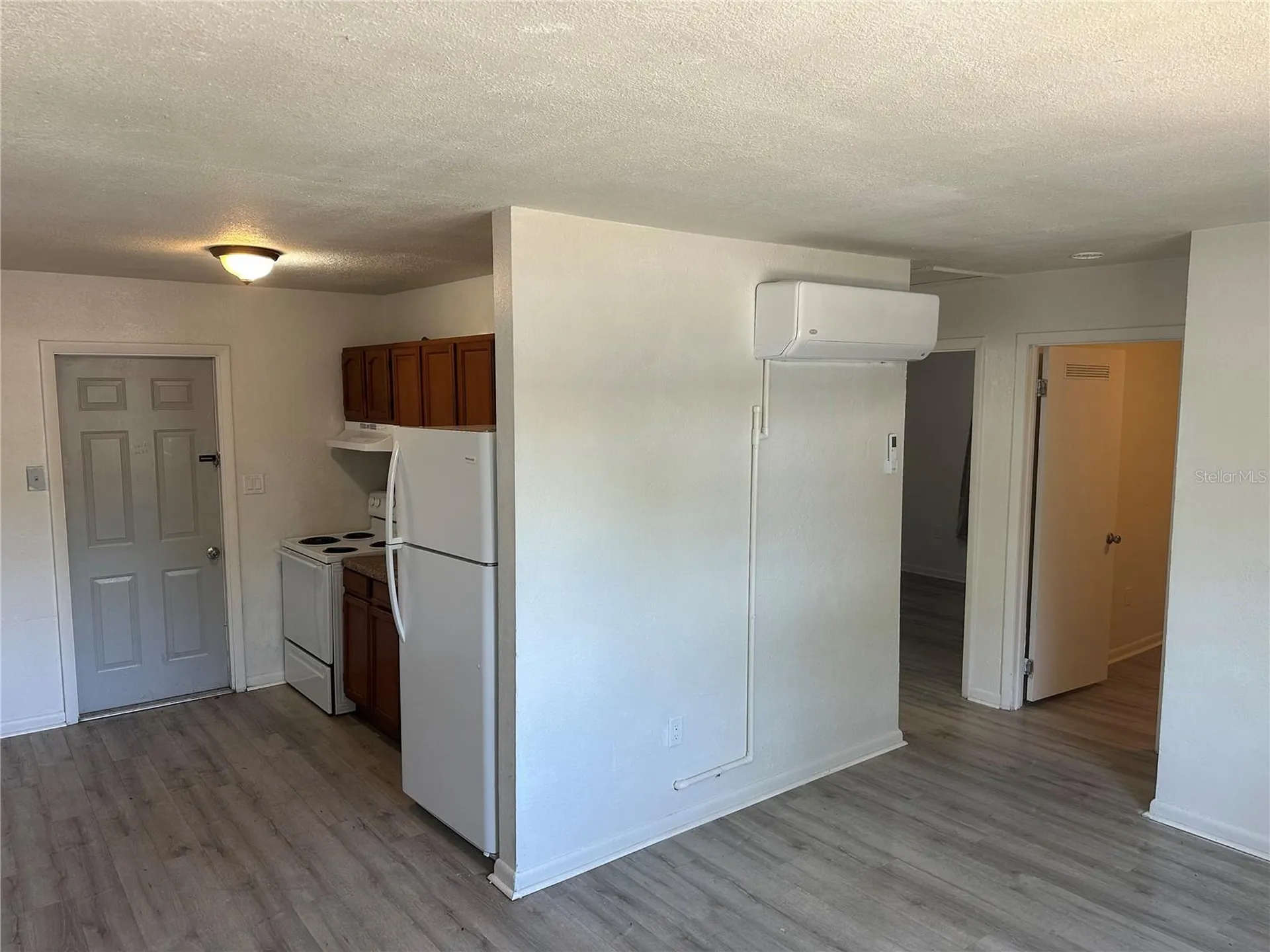 1203 E Annie Street Tampa FL 33612