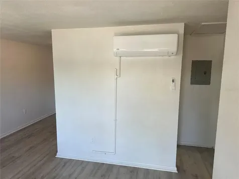 1203 E Annie Street Tampa FL 33612