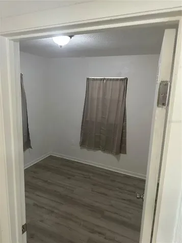 1203 E Annie Street Tampa FL 33612