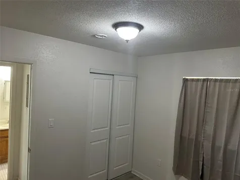 1203 E Annie Street Tampa FL 33612