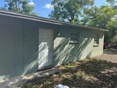 1203 E Annie Street Tampa FL 33612