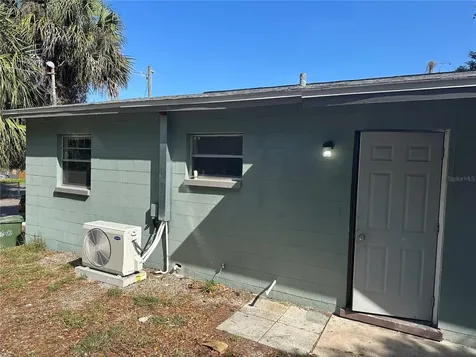 1203 E Annie Street Tampa FL 33612