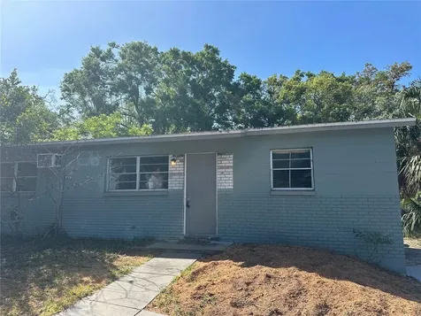1203 E Annie Street Tampa FL 33612