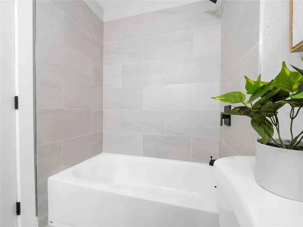 11315 Carrollwood Estates Drive Tampa FL 33618