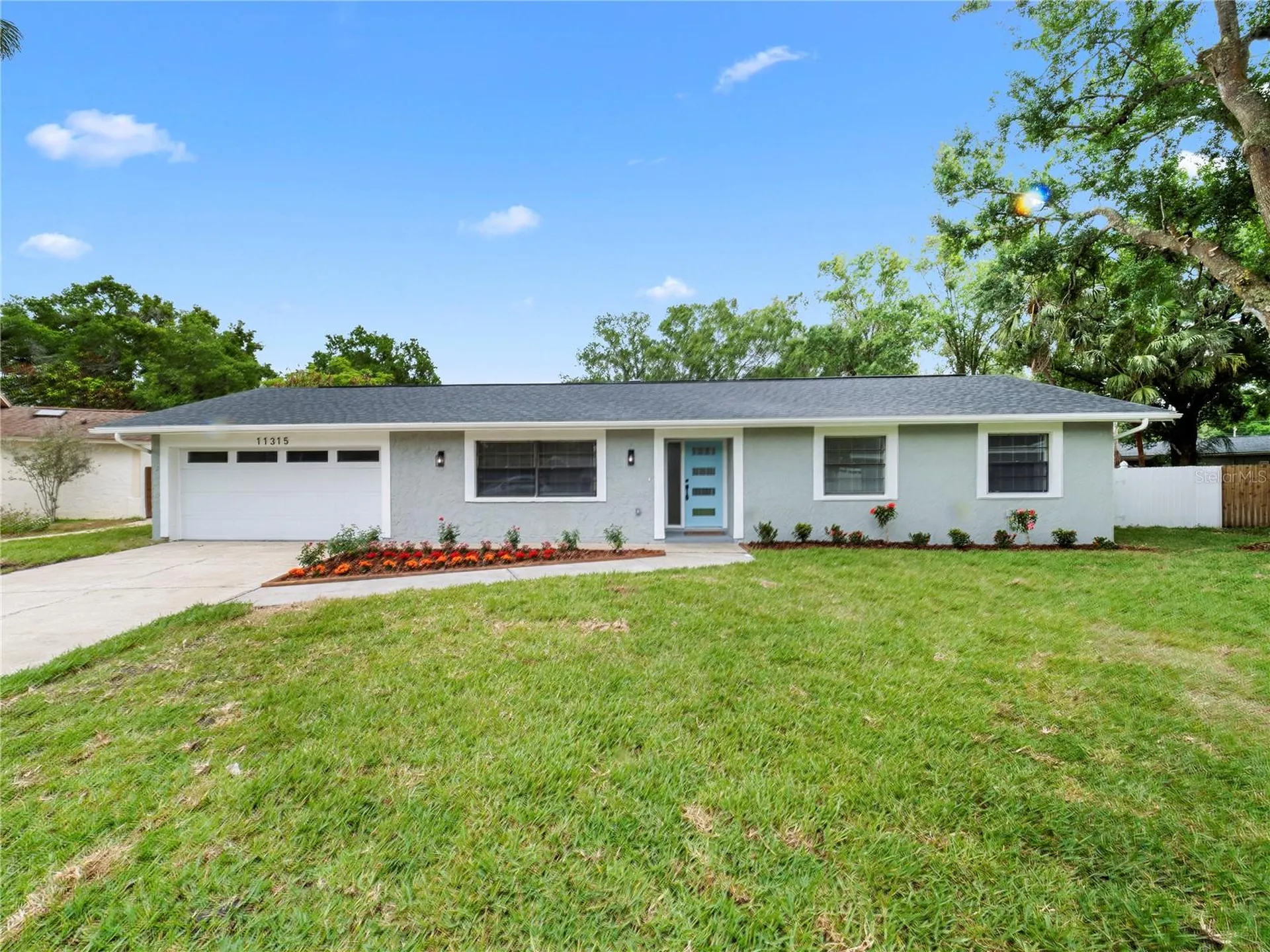 11315 Carrollwood Estates Drive Tampa FL 33618