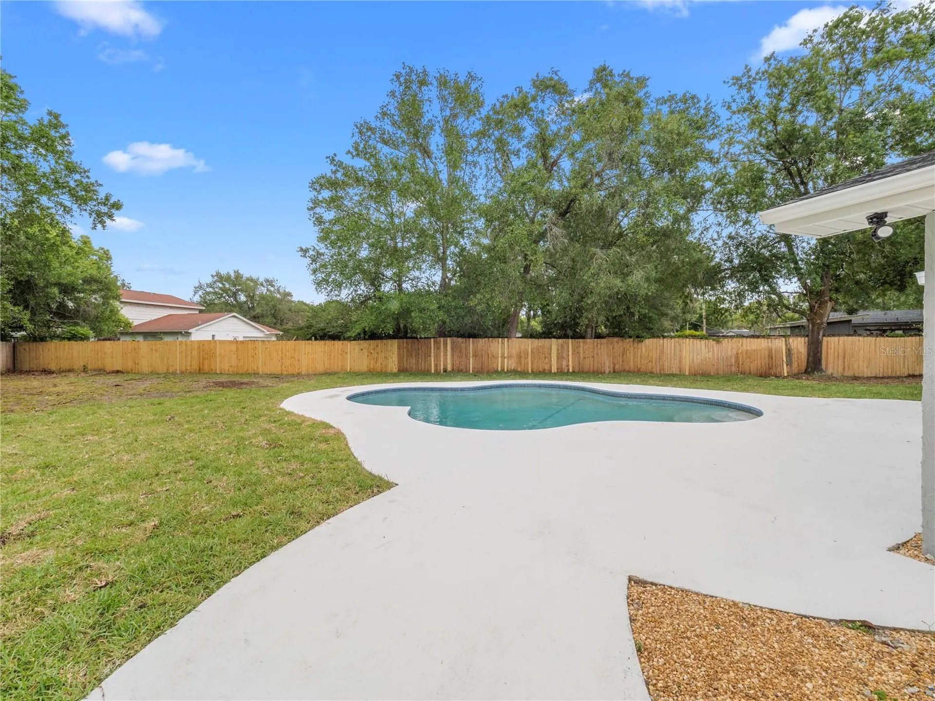 11315 Carrollwood Estates Drive Tampa FL 33618