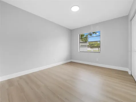11315 Carrollwood Estates Drive Tampa FL 33618