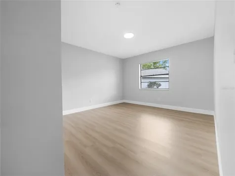 11315 Carrollwood Estates Drive Tampa FL 33618