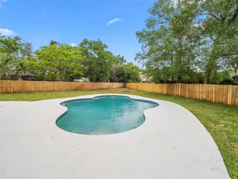11315 Carrollwood Estates Drive Tampa FL 33618