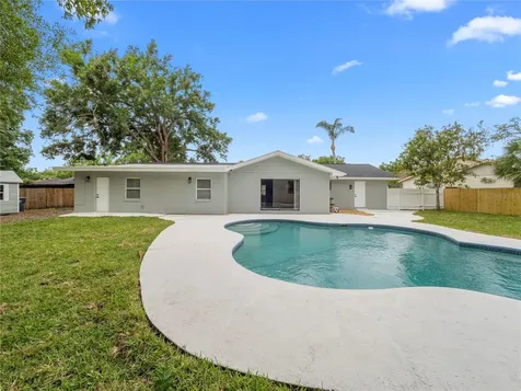 11315 Carrollwood Estates Drive Tampa FL 33618