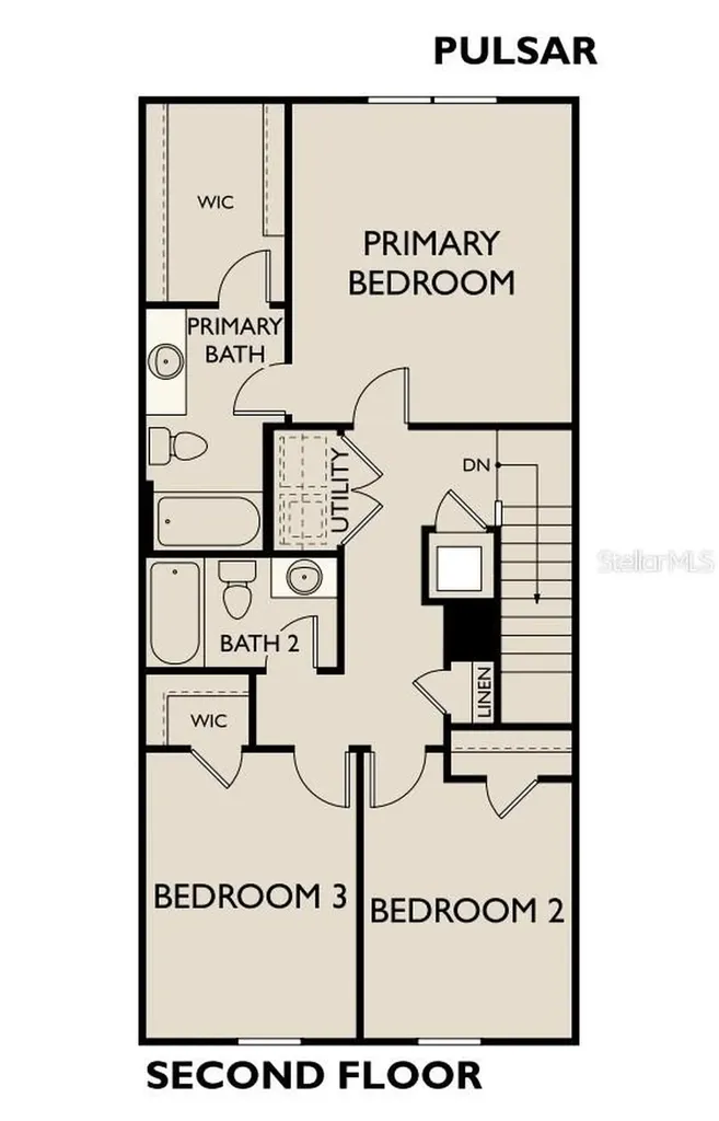 14887 Lucca Way Dade City FL 33523