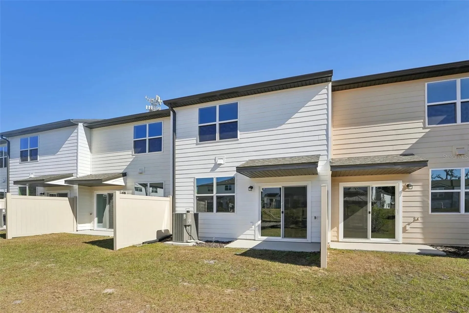14887 Lucca Way Dade City FL 33523