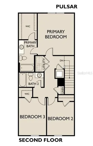 14887 Lucca Way Dade City FL 33523