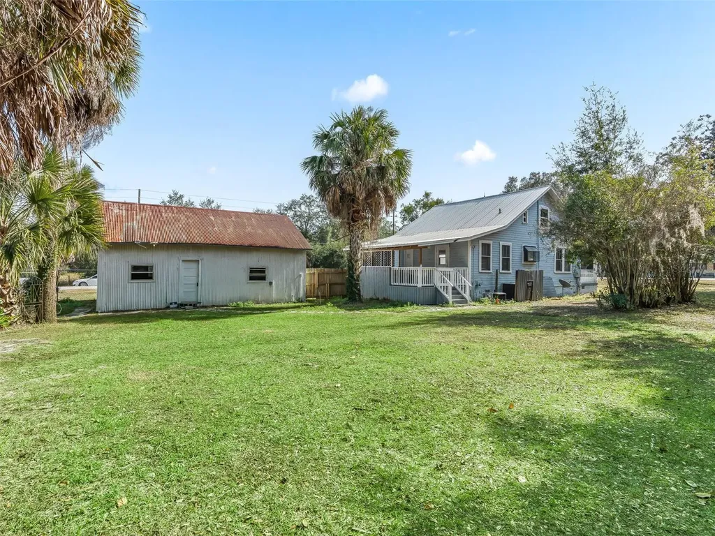 10487 SE Highway 42 Summerfield FL 34491