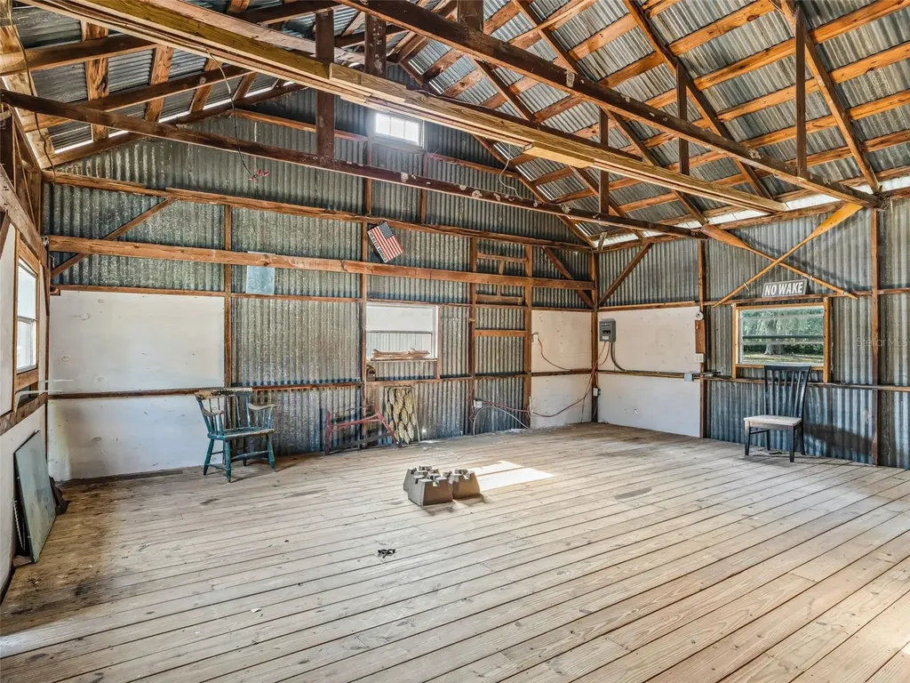 10487 SE Highway 42 Summerfield FL 34491