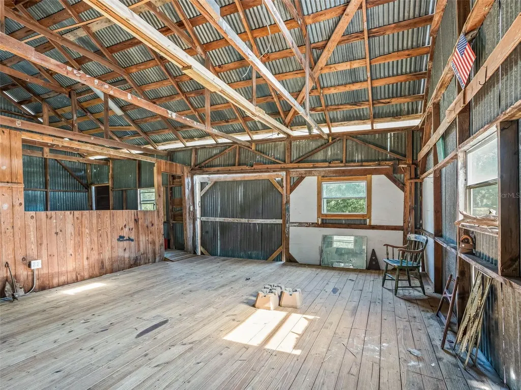 10487 SE Highway 42 Summerfield FL 34491
