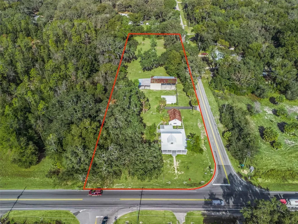 10487 SE Highway 42 Summerfield FL 34491