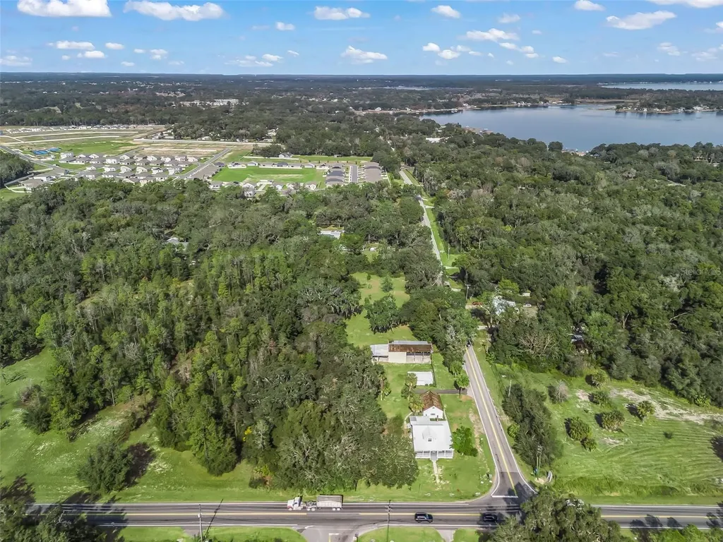 10487 SE Highway 42 Summerfield FL 34491