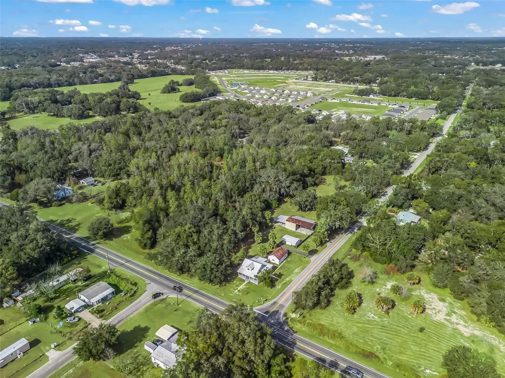 10487 SE Highway 42 Summerfield FL 34491