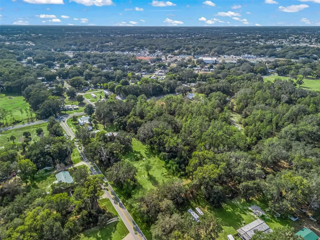 10487 SE Highway 42 Summerfield FL 34491