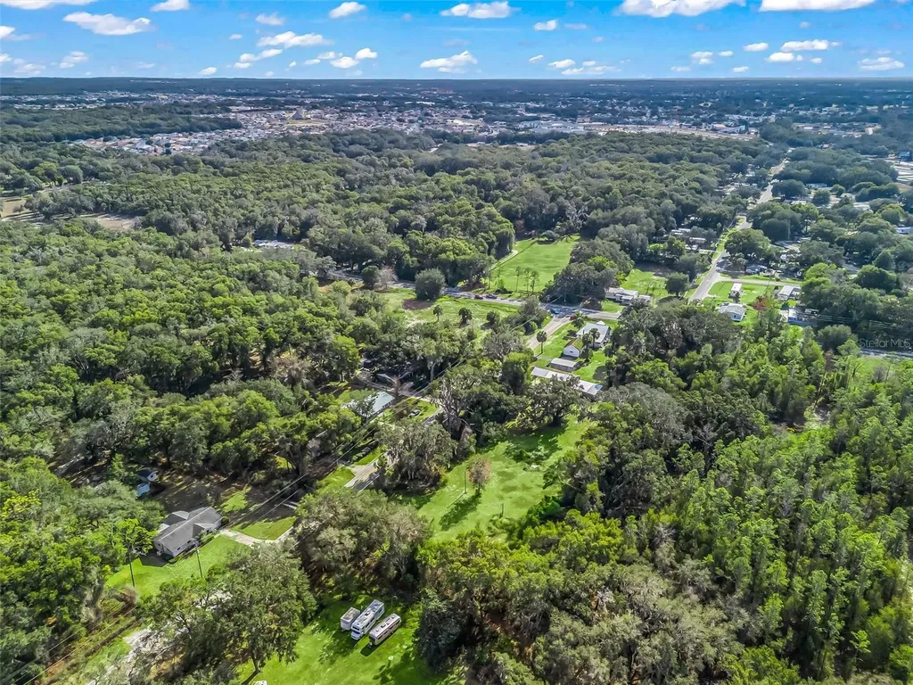 10487 SE Highway 42 Summerfield FL 34491