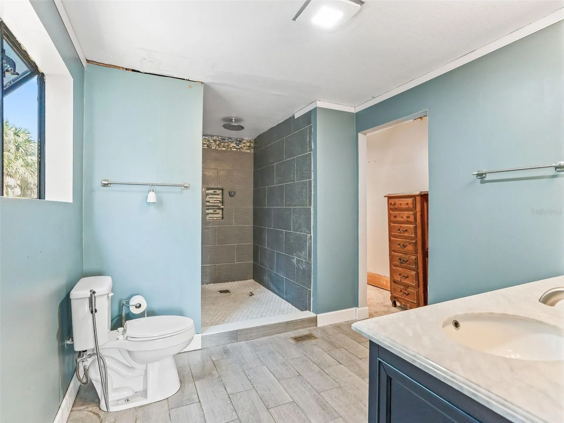 10487 SE Highway 42 Summerfield FL 34491