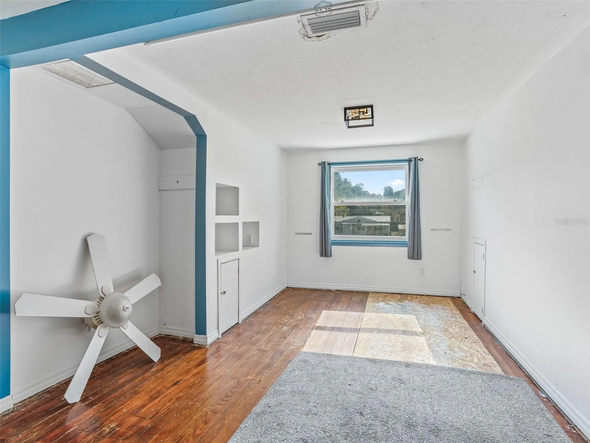 10487 SE Highway 42 Summerfield FL 34491