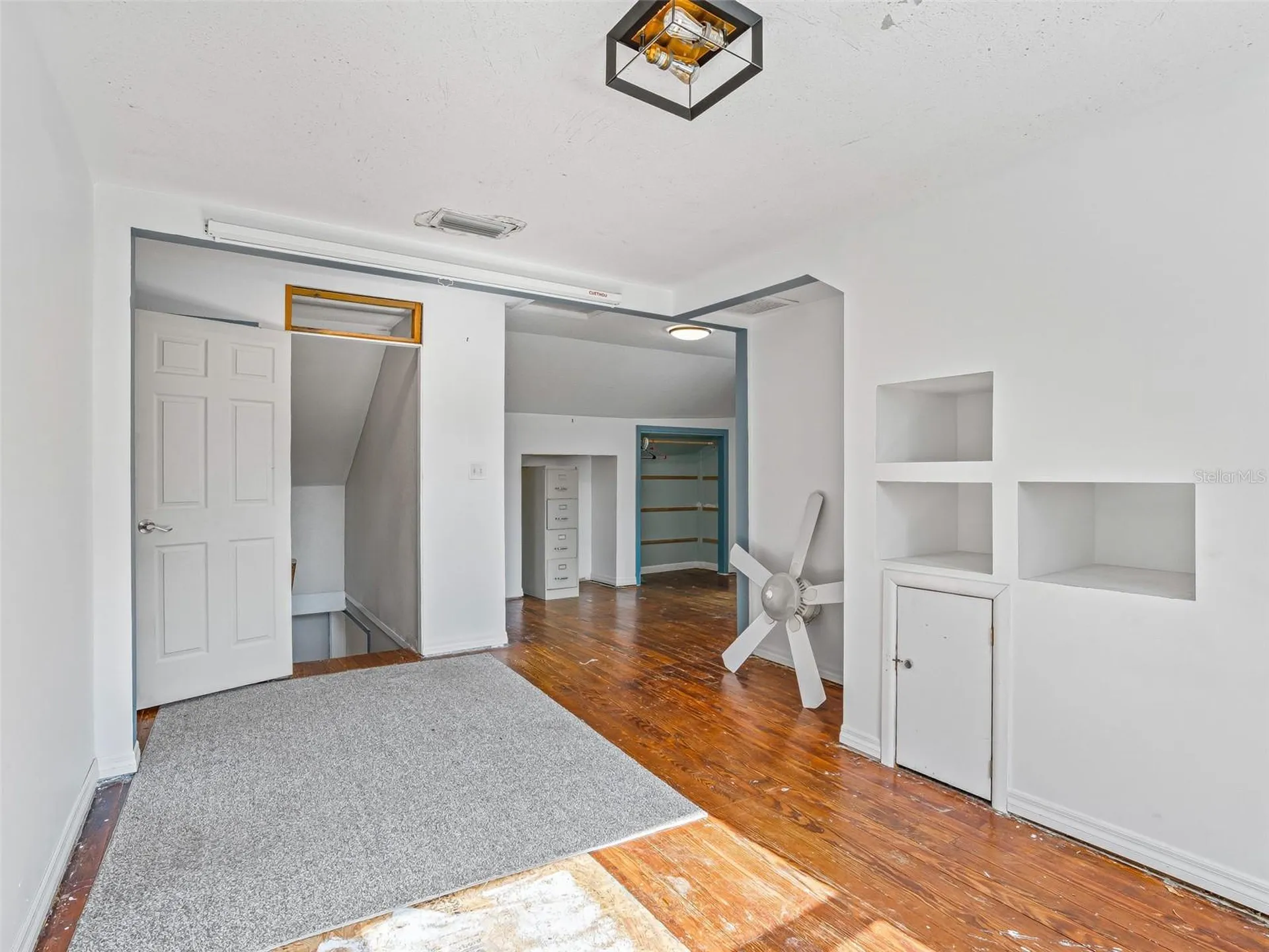 10487 SE Highway 42 Summerfield FL 34491