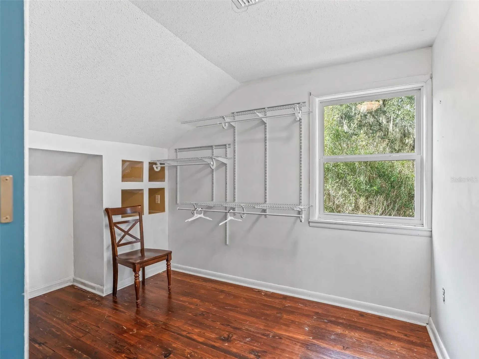 10487 SE Highway 42 Summerfield FL 34491