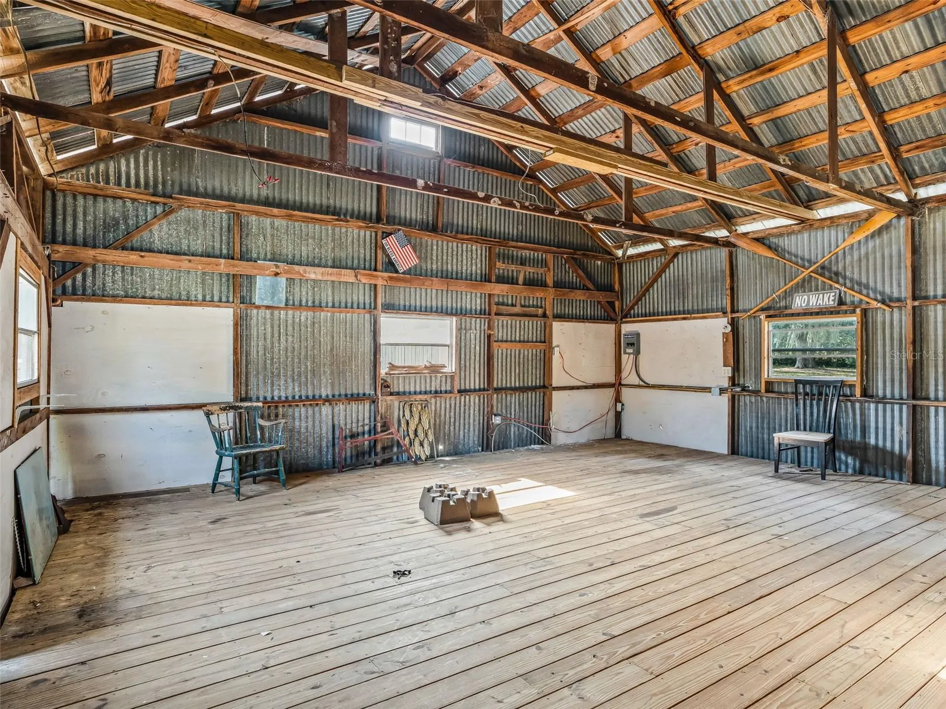 10487 SE Highway 42 Summerfield FL 34491