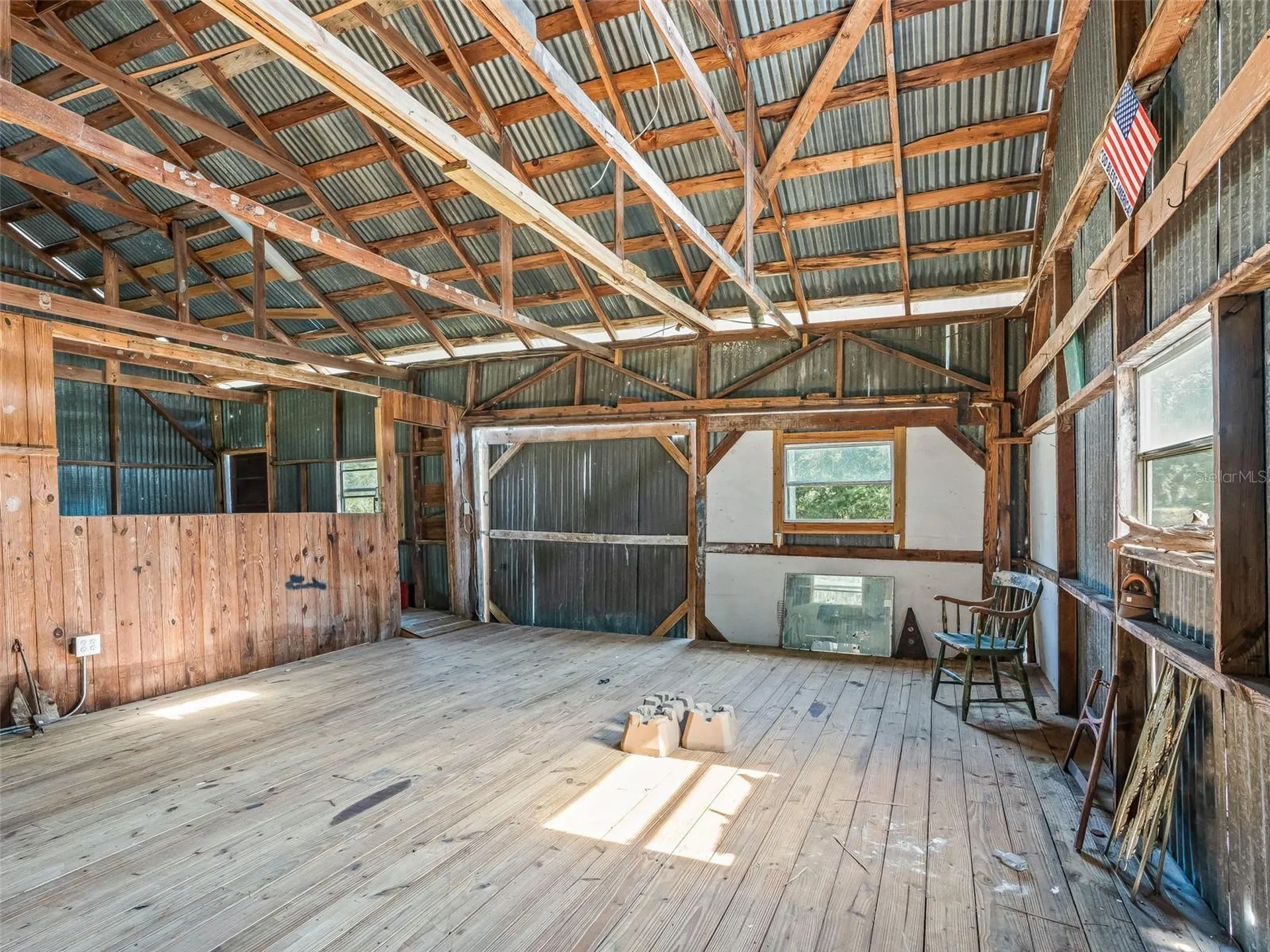 10487 SE Highway 42 Summerfield FL 34491