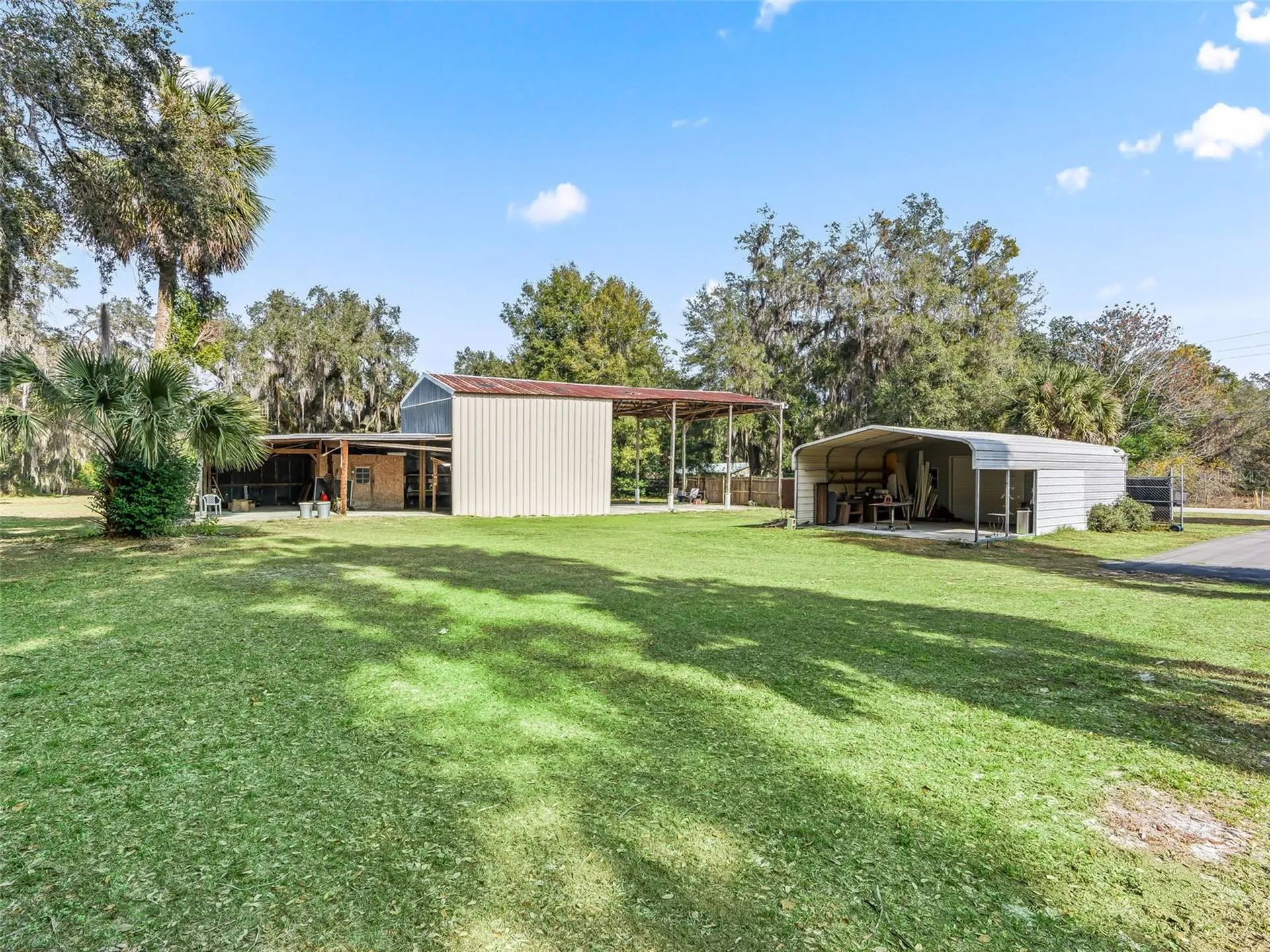 10487 SE Highway 42 Summerfield FL 34491