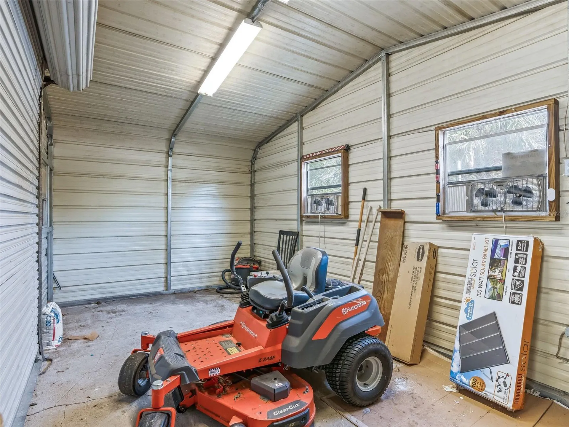 10487 SE Highway 42 Summerfield FL 34491