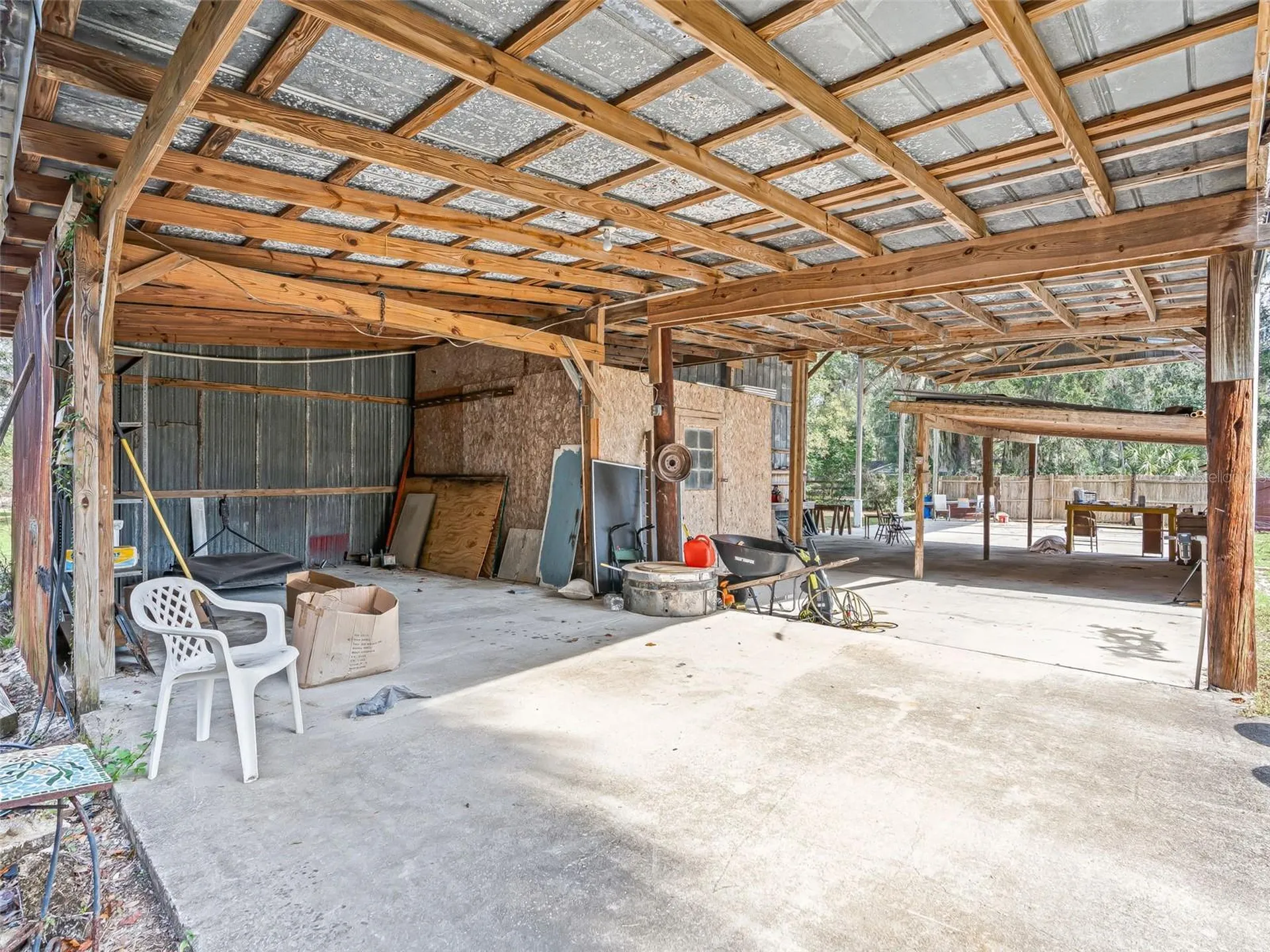 10487 SE Highway 42 Summerfield FL 34491