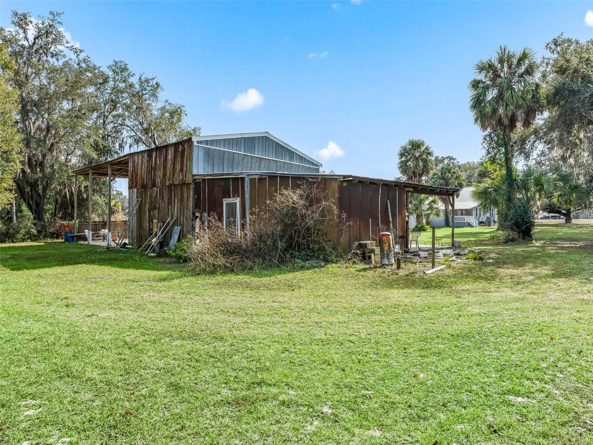 10487 SE Highway 42 Summerfield FL 34491