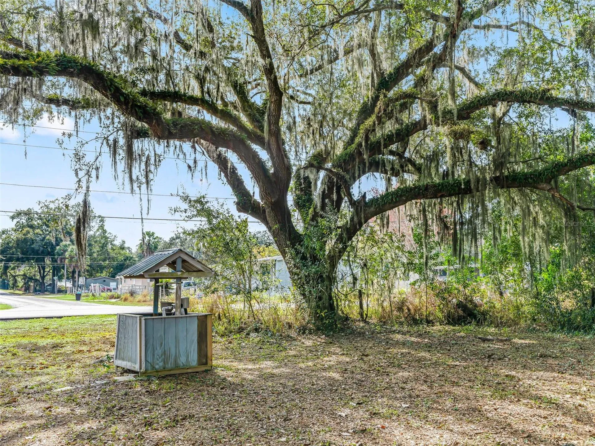 10487 SE Highway 42 Summerfield FL 34491