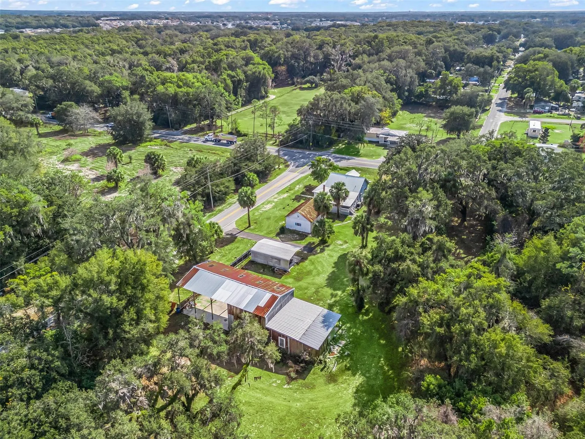 10487 SE Highway 42 Summerfield FL 34491