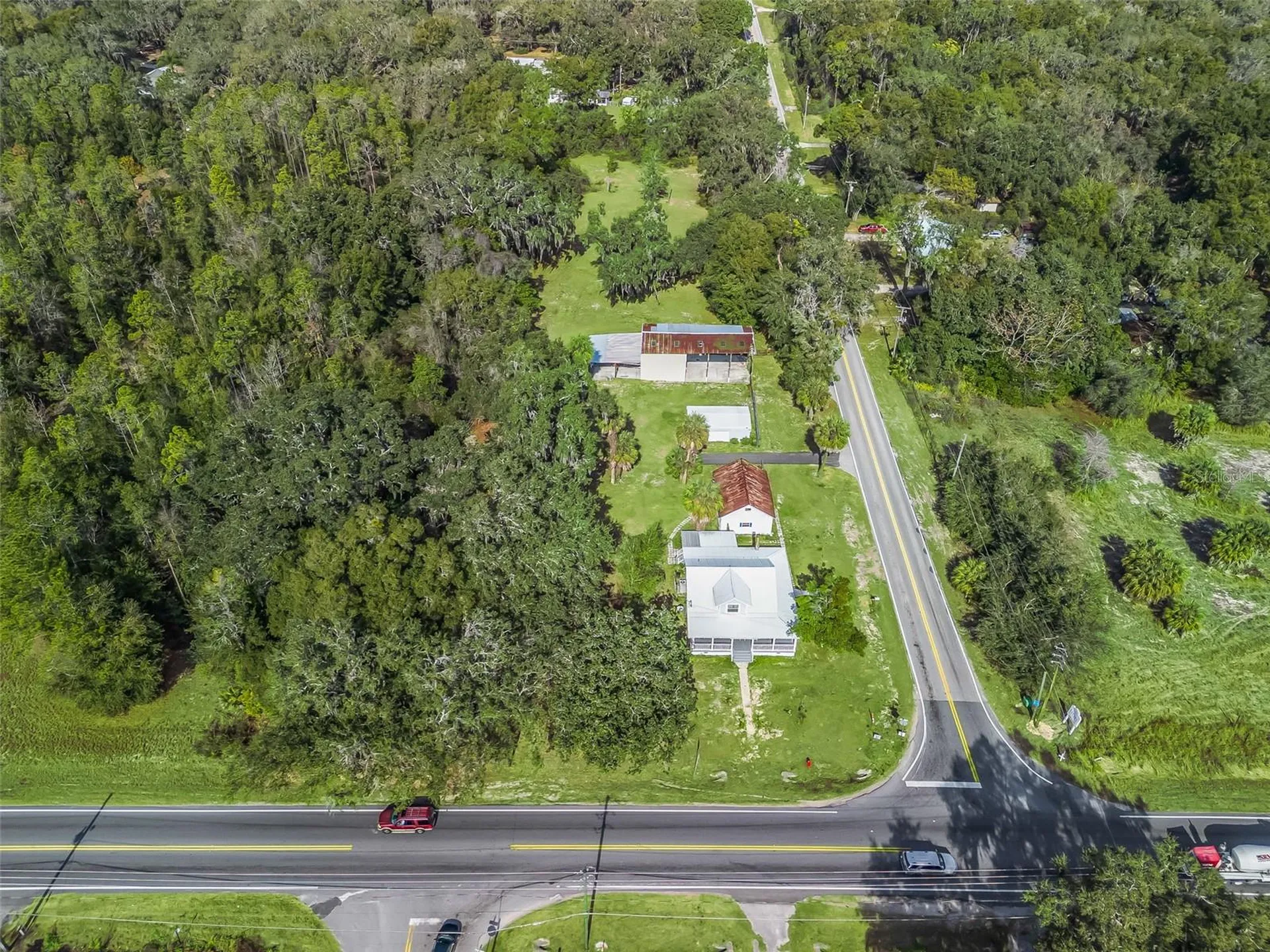 10487 SE Highway 42 Summerfield FL 34491