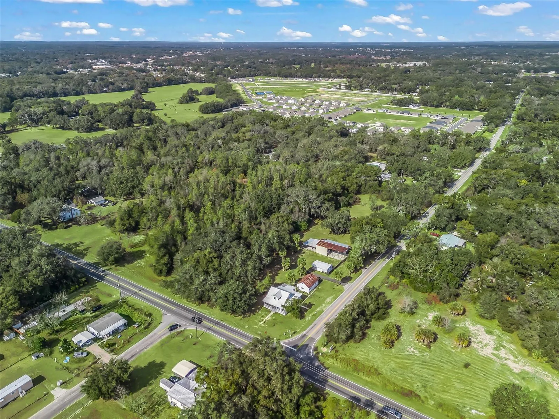 10487 SE Highway 42 Summerfield FL 34491