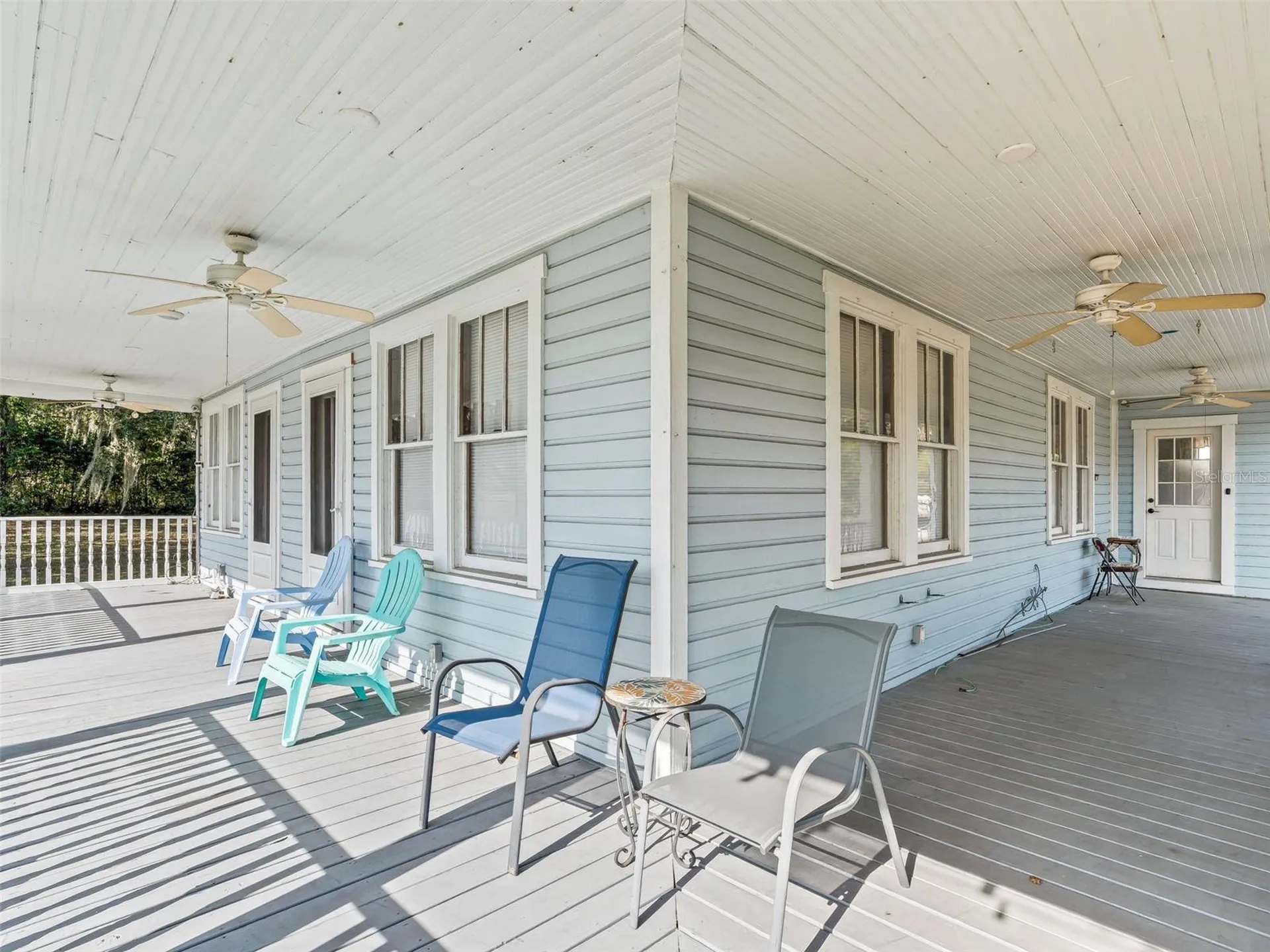 10487 SE Highway 42 Summerfield FL 34491