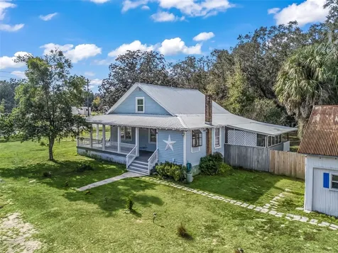 10487 SE Highway 42 Summerfield FL 34491