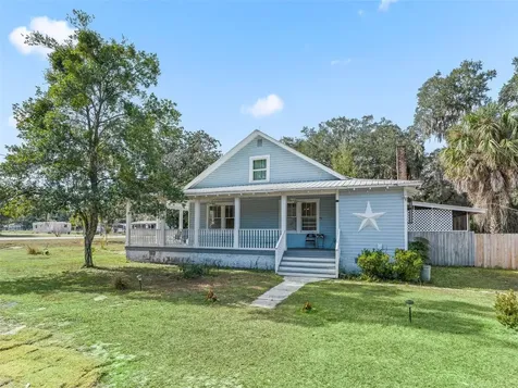 10487 SE Highway 42 Summerfield FL 34491